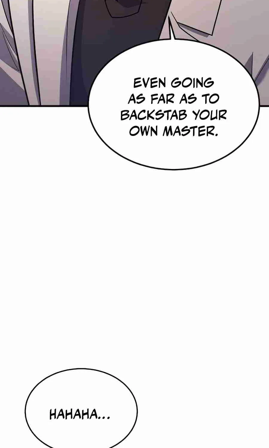 Read Life of a Quack Healer EN Manga Online