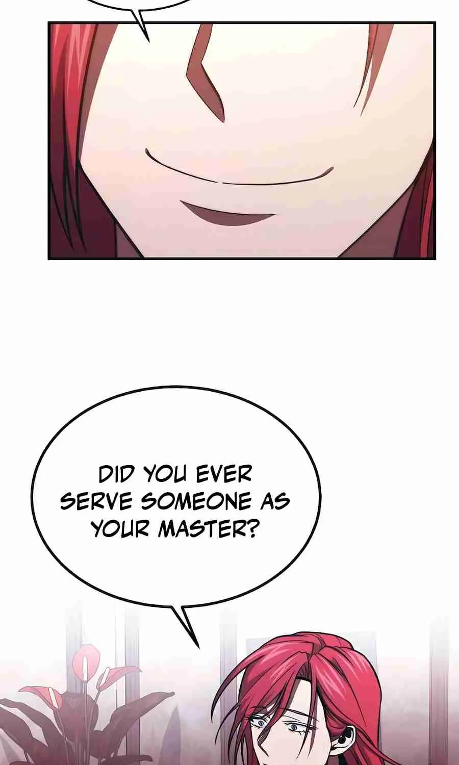 Read Life of a Quack Healer EN Manga Online