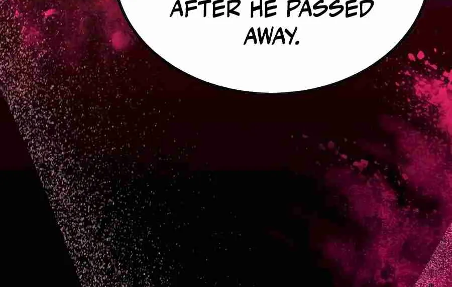 Read Life of a Quack Healer EN Manga Online