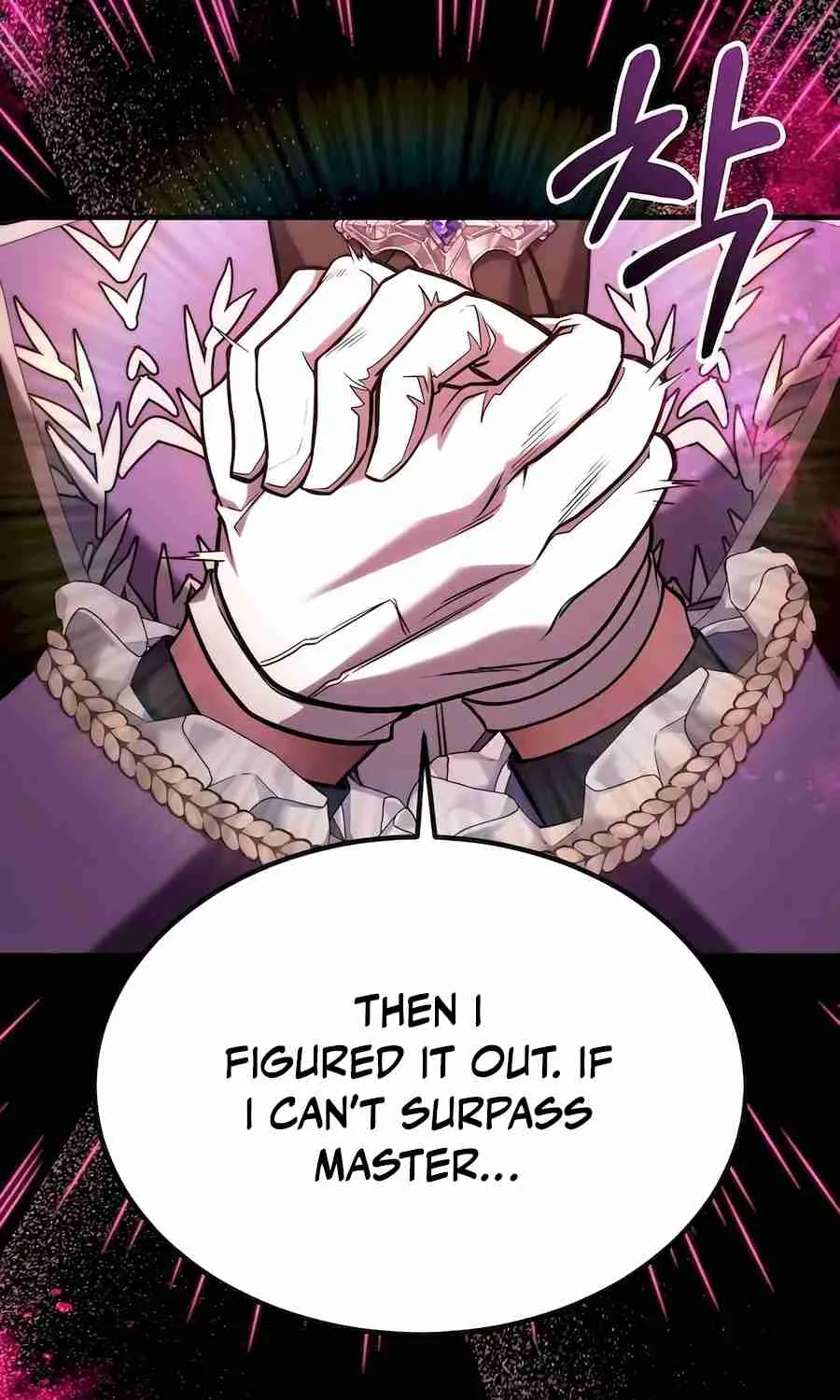 Read Life of a Quack Healer EN Manga Online