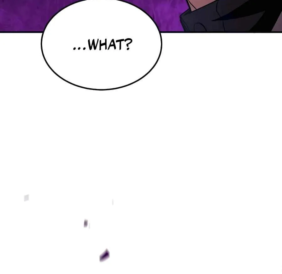 Read Life of a Quack Healer EN Manga Online