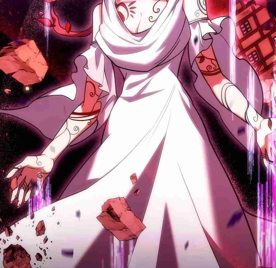 Read Life of a Quack Healer EN Manga Online