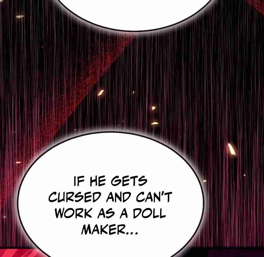 Read Life of a Quack Healer EN Manga Online