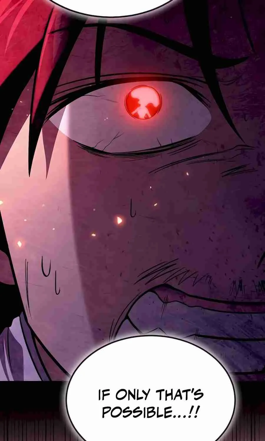 Read Life of a Quack Healer EN Manga Online