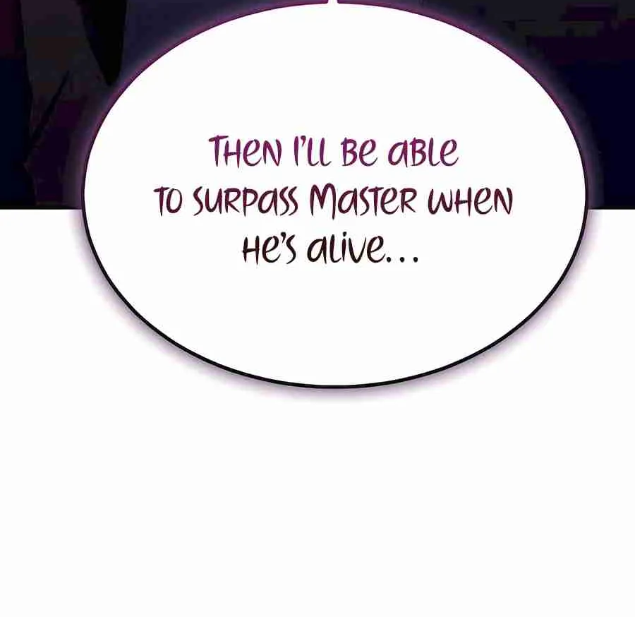 Read Life of a Quack Healer EN Manga Online