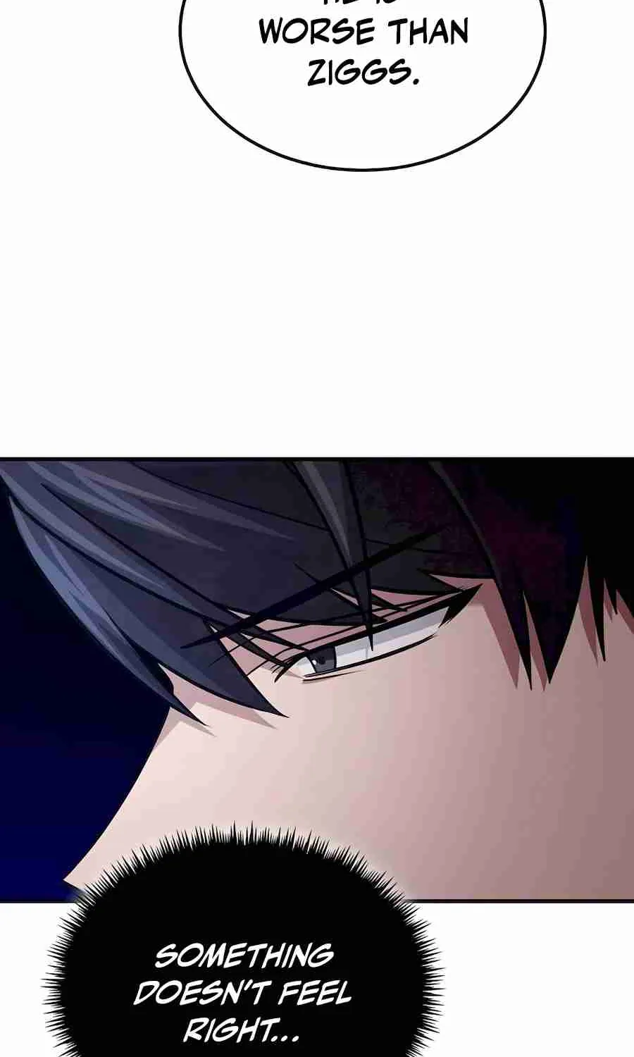 Read Life of a Quack Healer EN Manga Online
