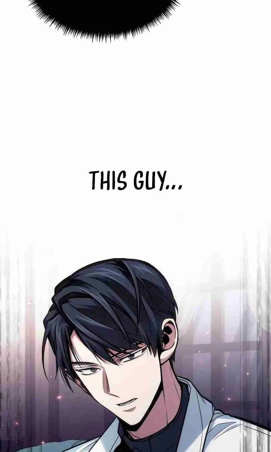 Read Life of a Quack Healer EN Manga Online