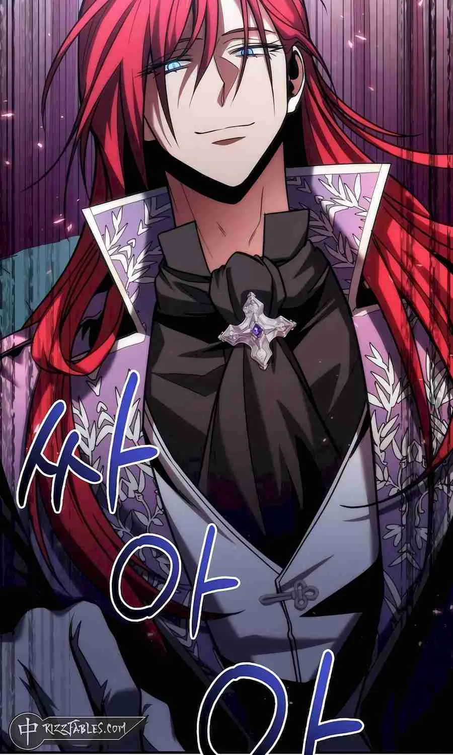 Read Life of a Quack Healer EN Manga Online