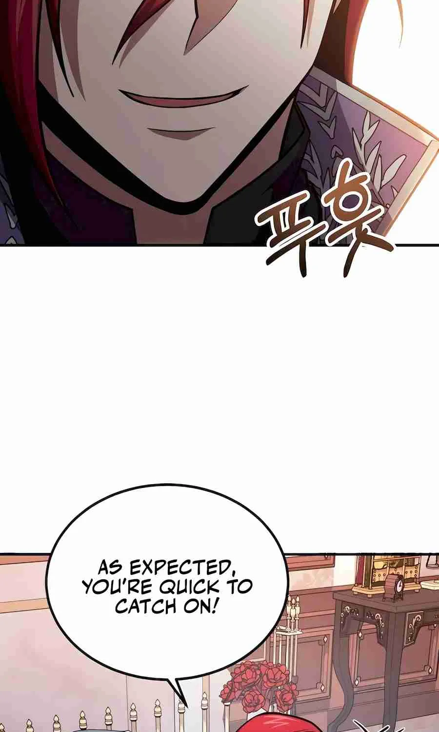 Read Life of a Quack Healer EN Manga Online