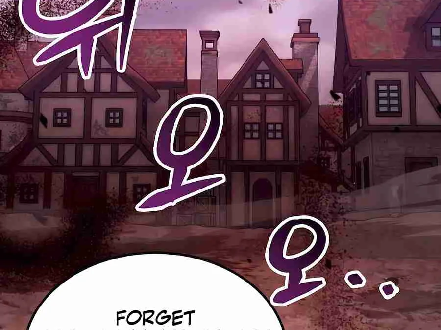 Read Life of a Quack Healer EN Manga Online