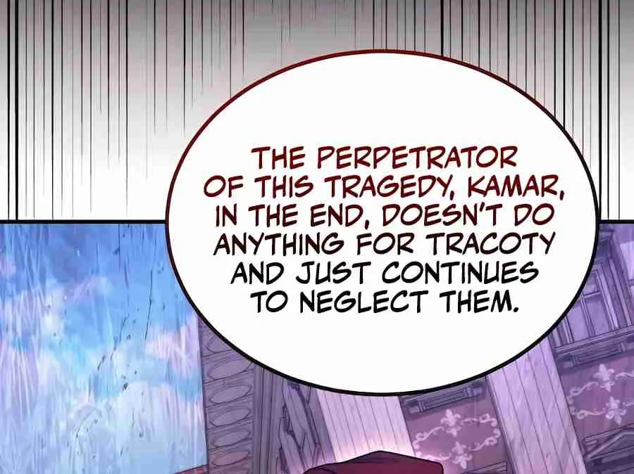 Read Life of a Quack Healer EN Manga Online