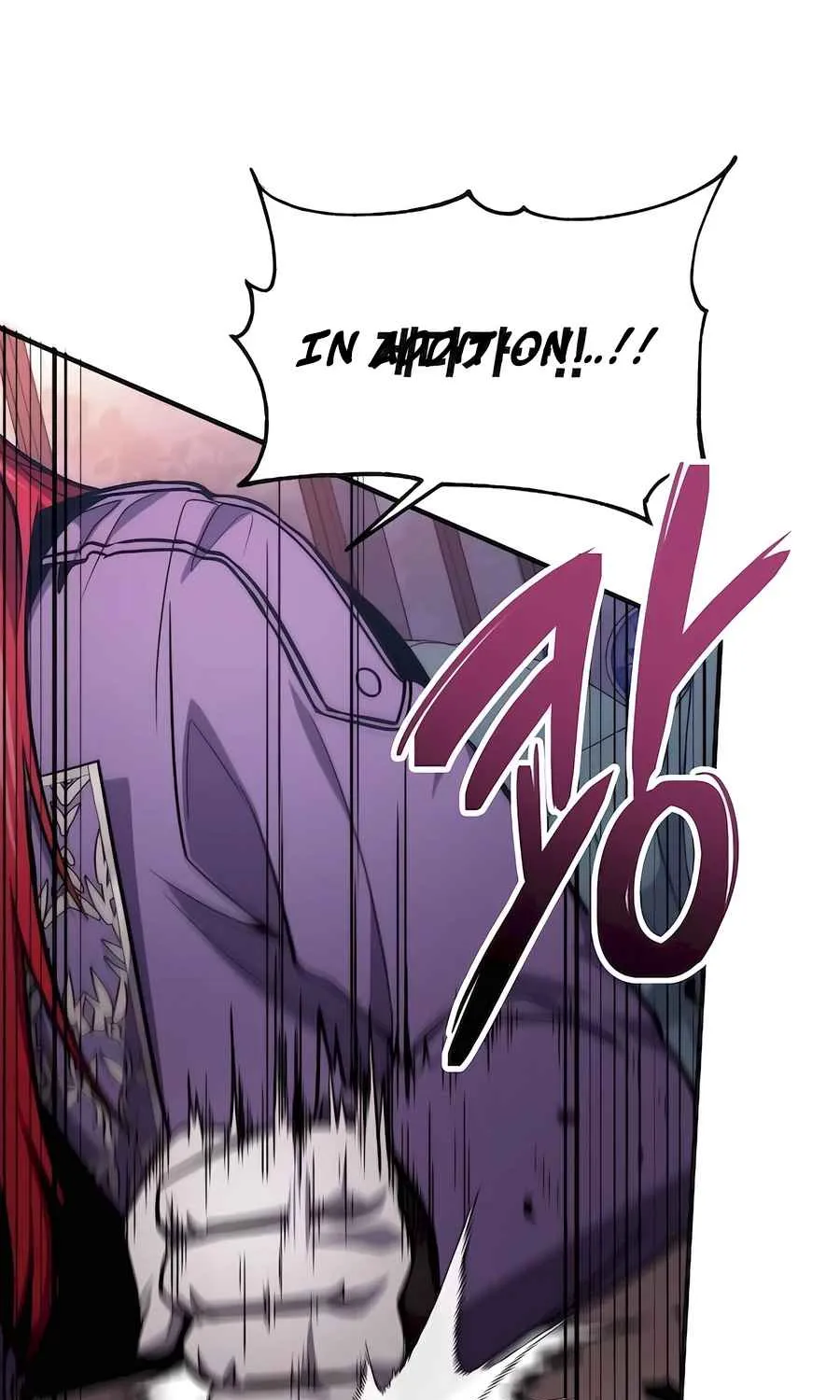 Read Life of a Quack Healer EN Manga Online