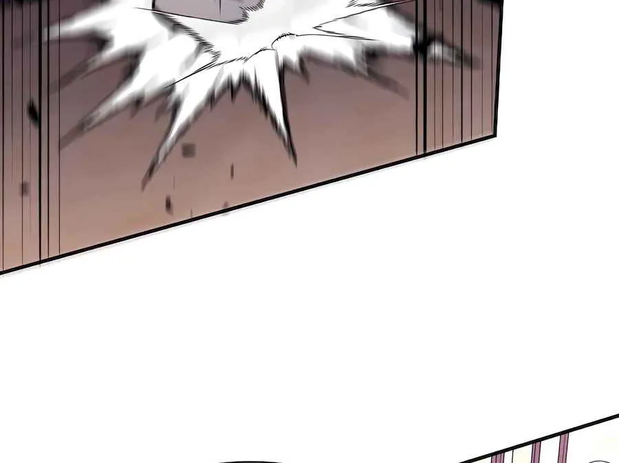 Read Life of a Quack Healer EN Manga Online