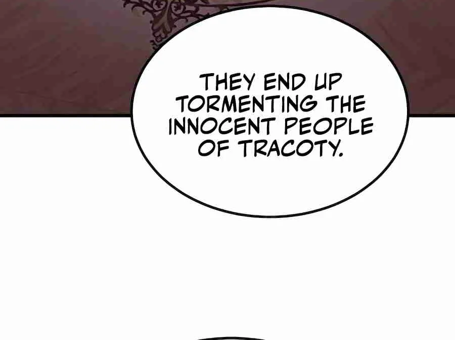 Read Life of a Quack Healer EN Manga Online