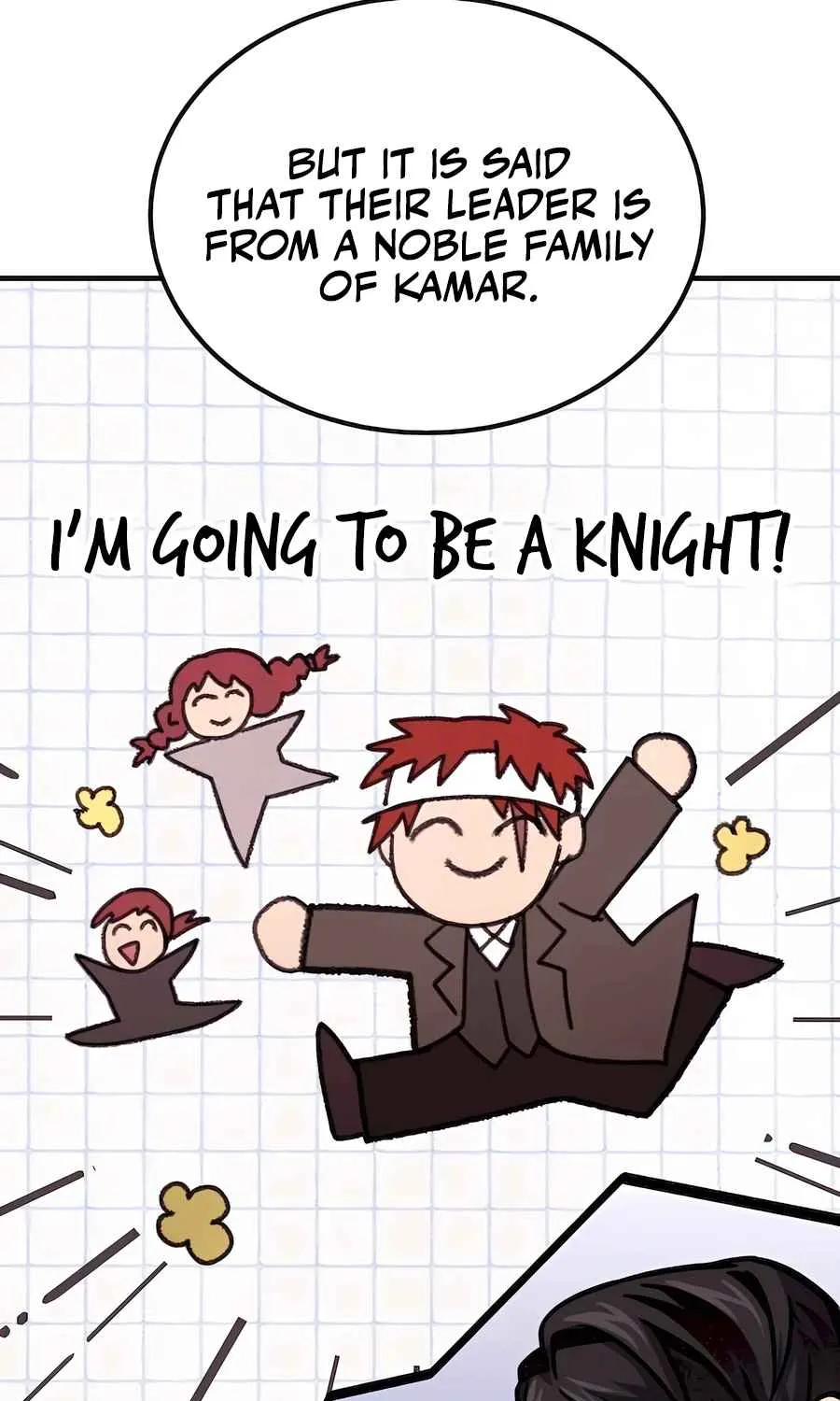 Read Life of a Quack Healer EN Manga Online