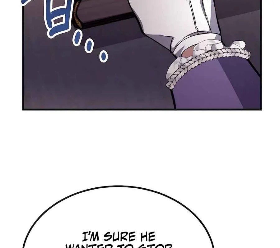 Read Life of a Quack Healer EN Manga Online