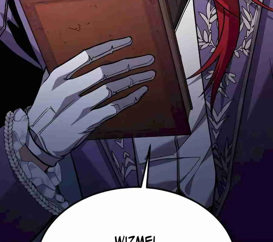 Read Life of a Quack Healer EN Manga Online