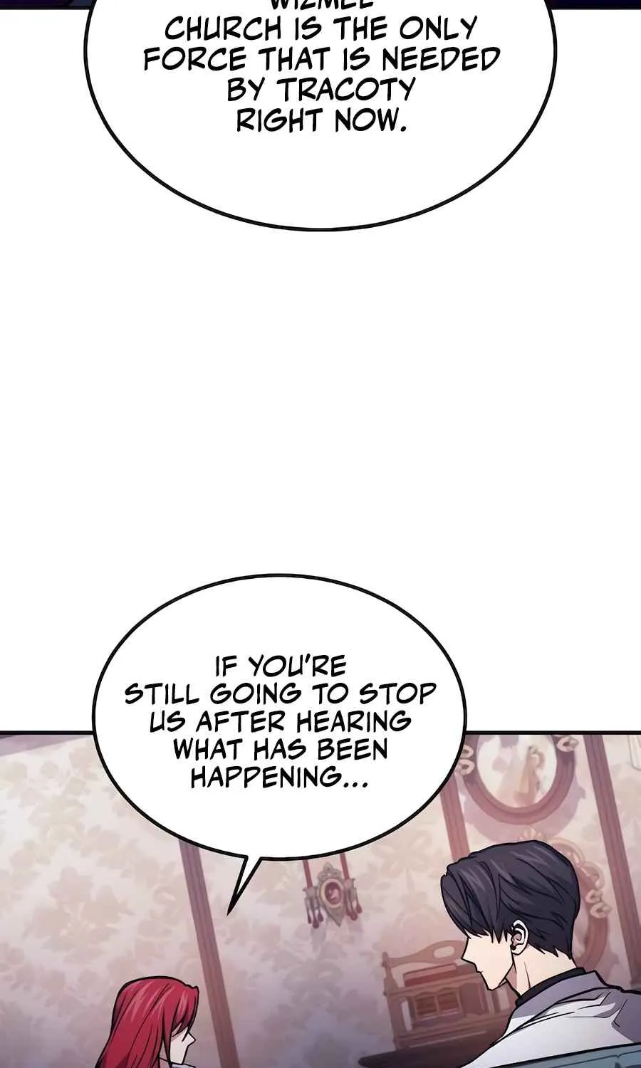 Read Life of a Quack Healer EN Manga Online