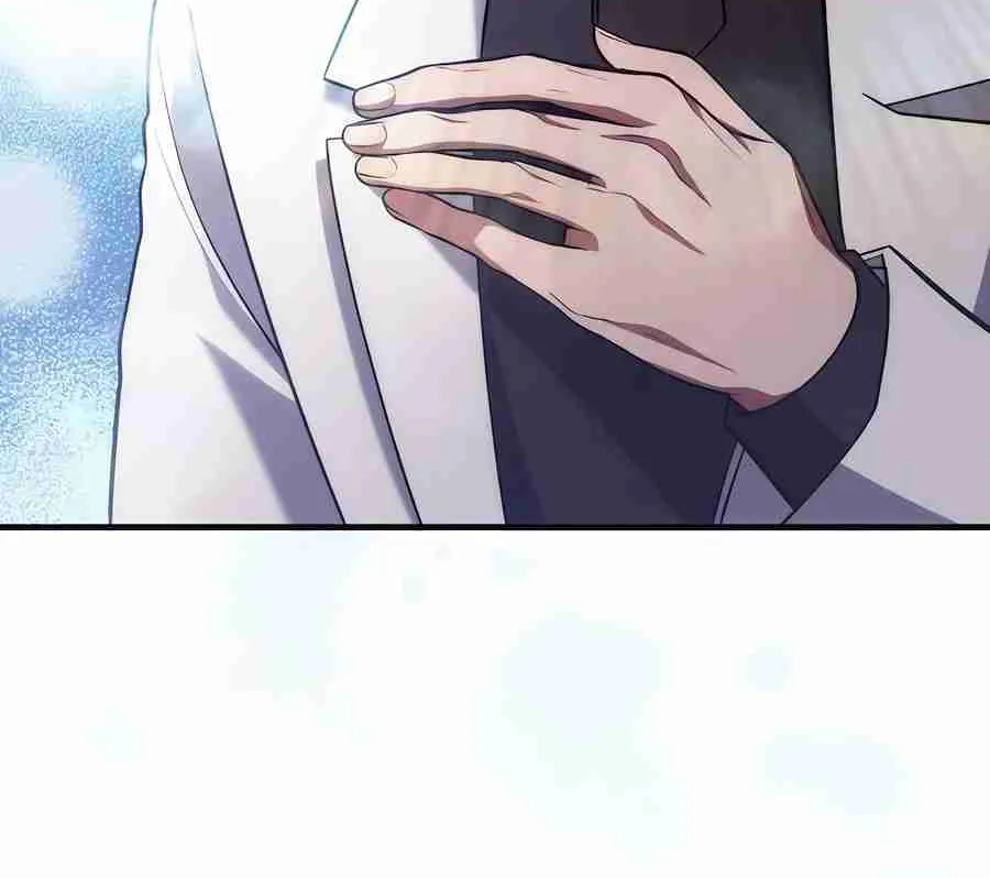 Read Life of a Quack Healer EN Manga Online
