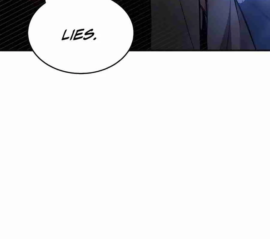 Read Life of a Quack Healer EN Manga Online