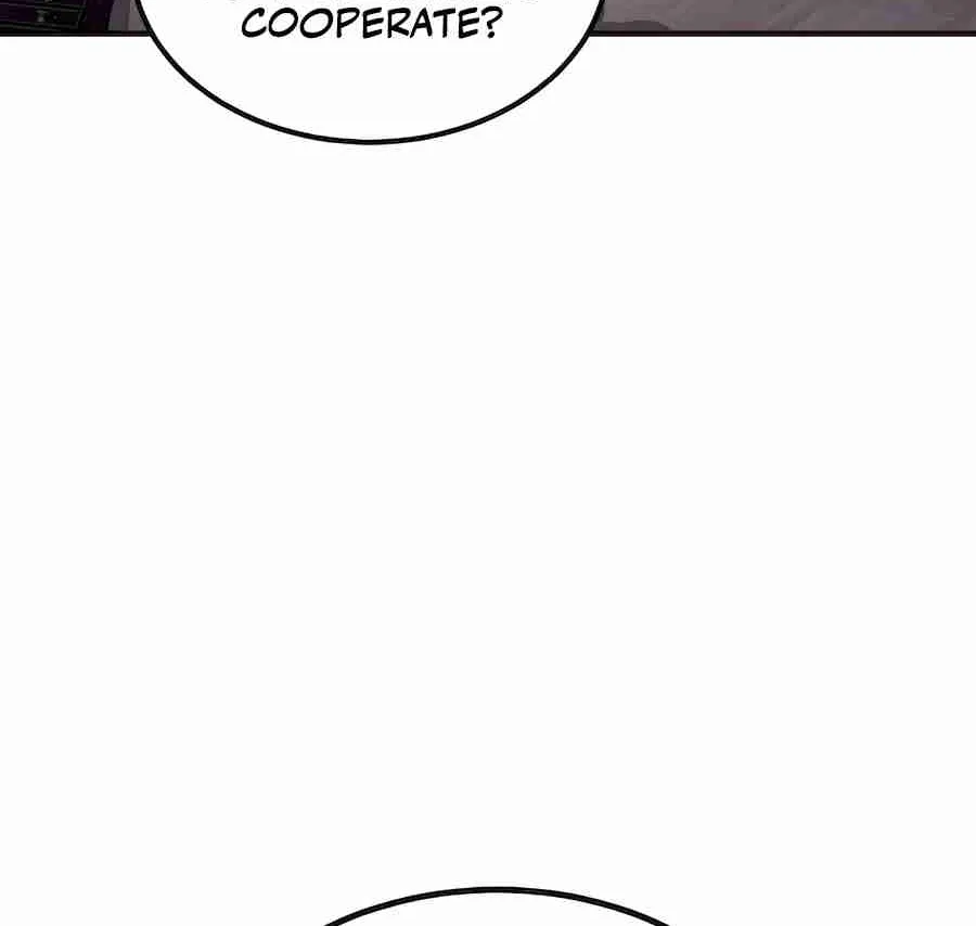 Read Life of a Quack Healer EN Manga Online