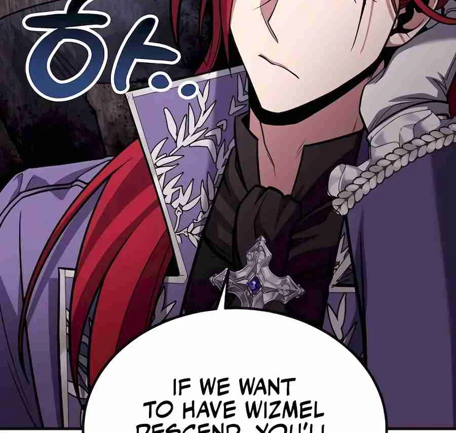Read Life of a Quack Healer EN Manga Online