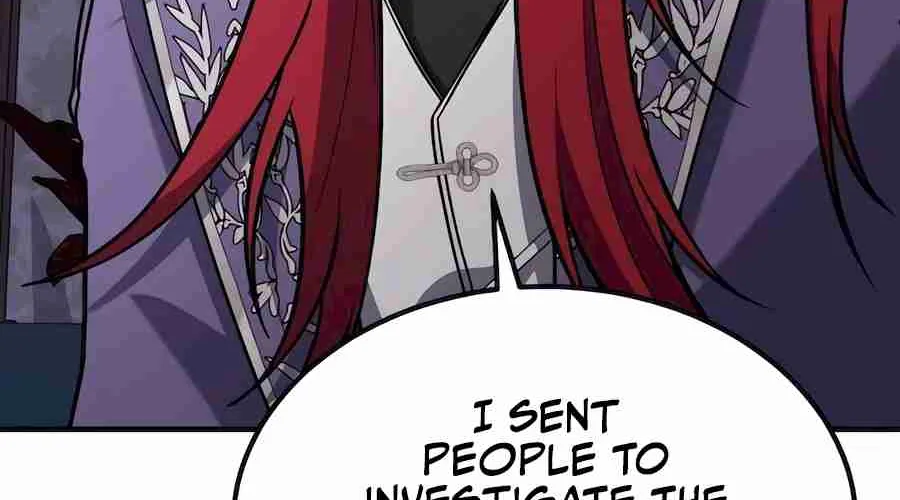 Read Life of a Quack Healer EN Manga Online