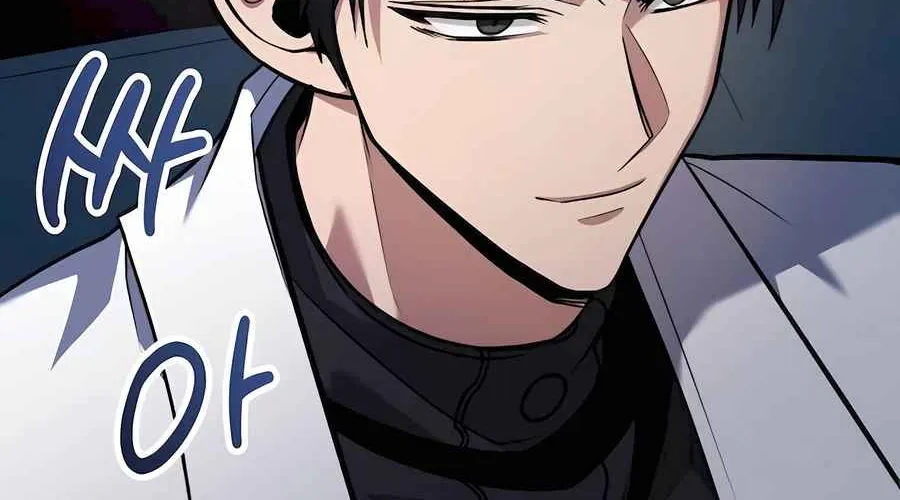 Read Life of a Quack Healer EN Manga Online