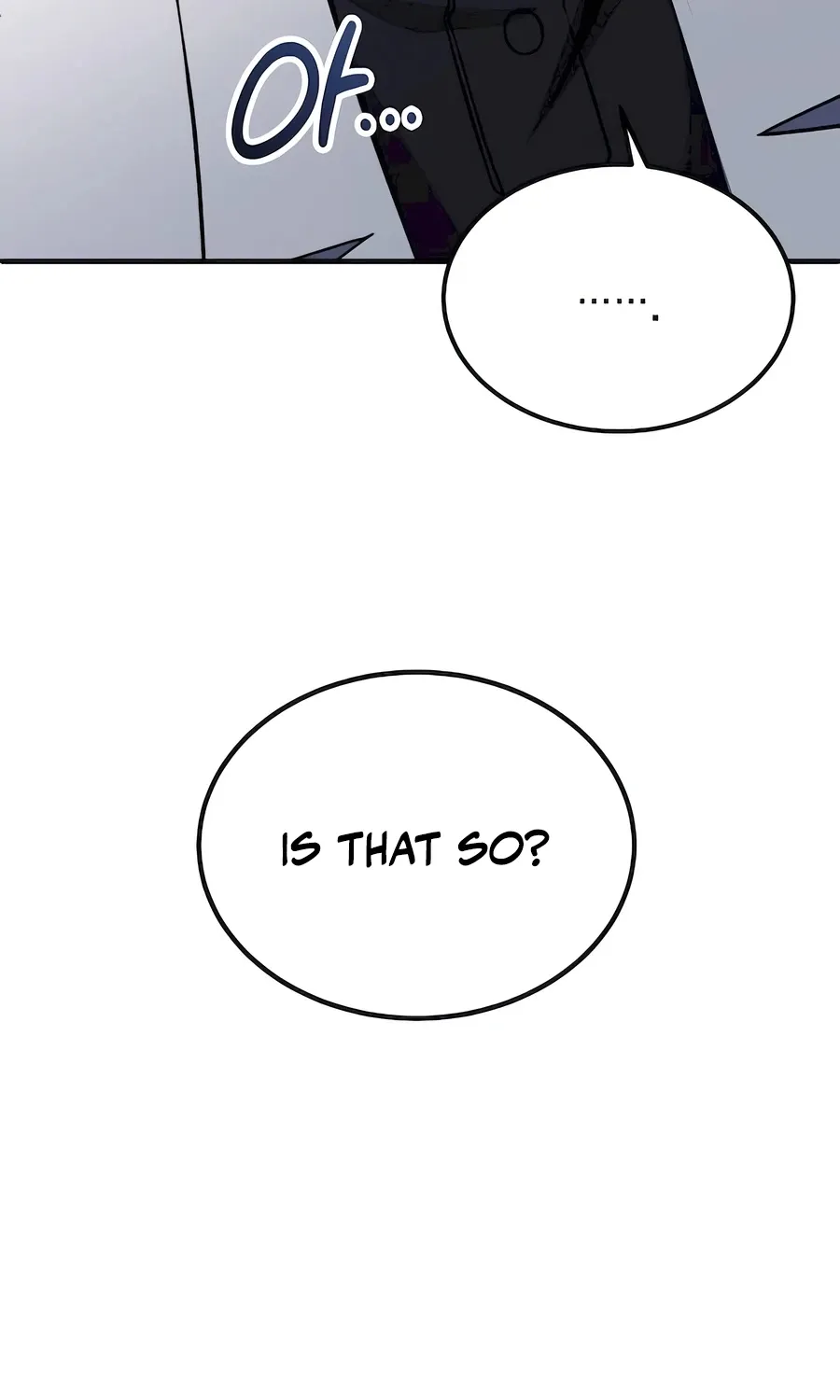Read Life of a Quack Healer EN Manga Online