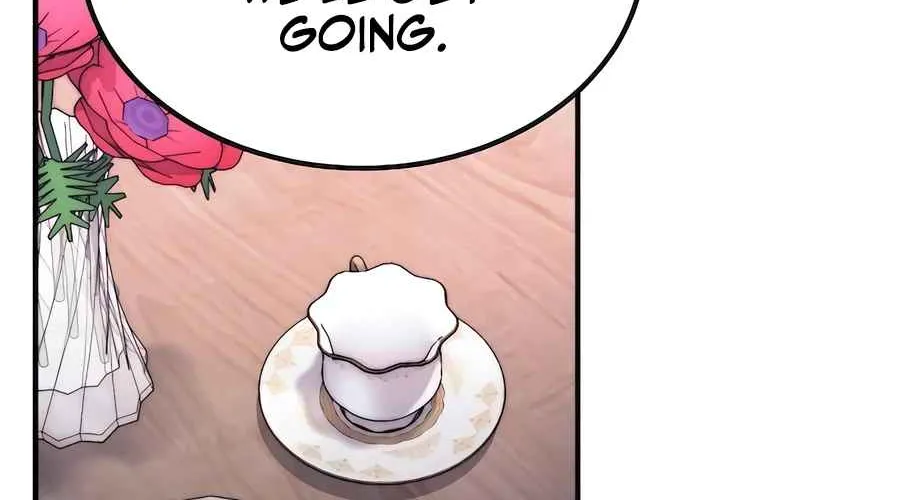 Read Life of a Quack Healer EN Manga Online