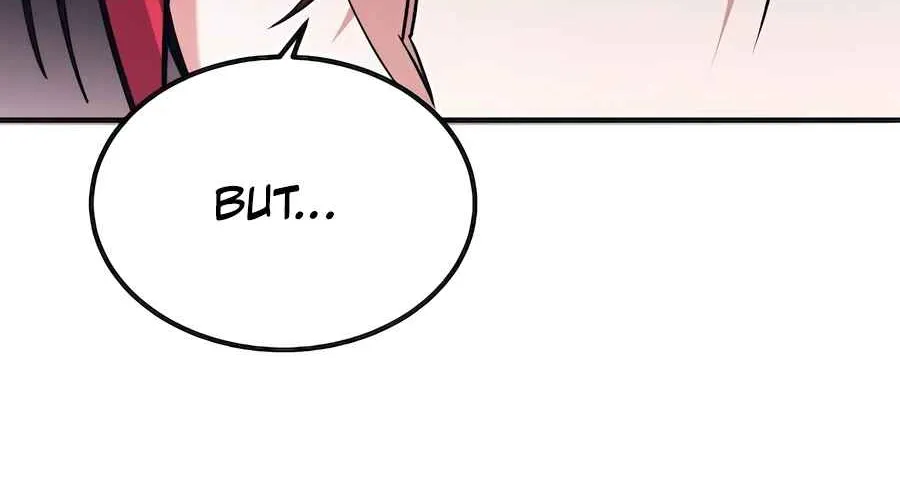 Read Life of a Quack Healer EN Manga Online
