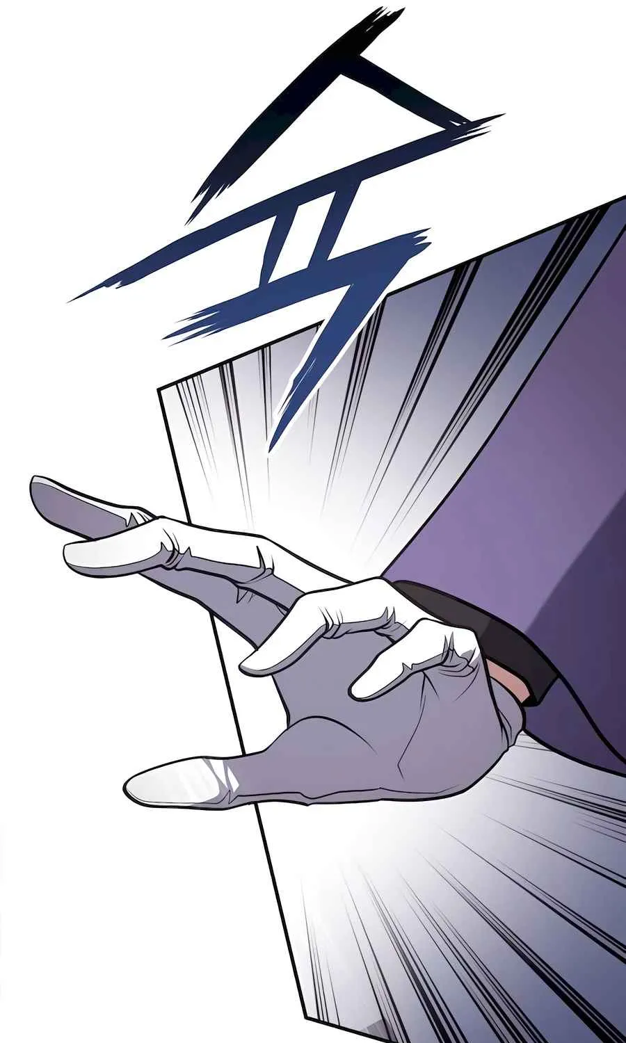 Read Life of a Quack Healer EN Manga Online