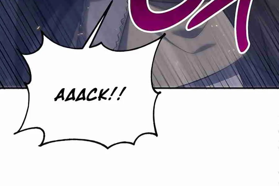 Read Life of a Quack Healer EN Manga Online