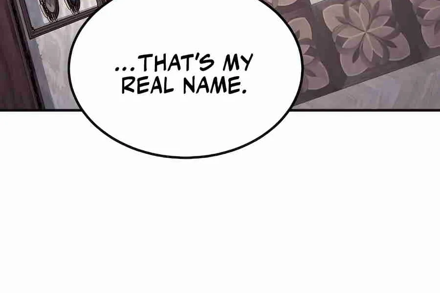 Read Life of a Quack Healer EN Manga Online