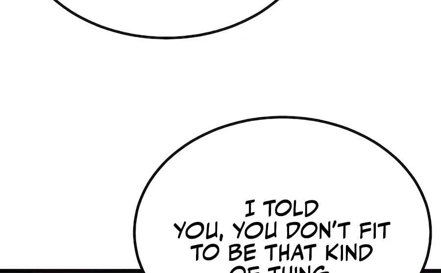 Read Life of a Quack Healer EN Manga Online