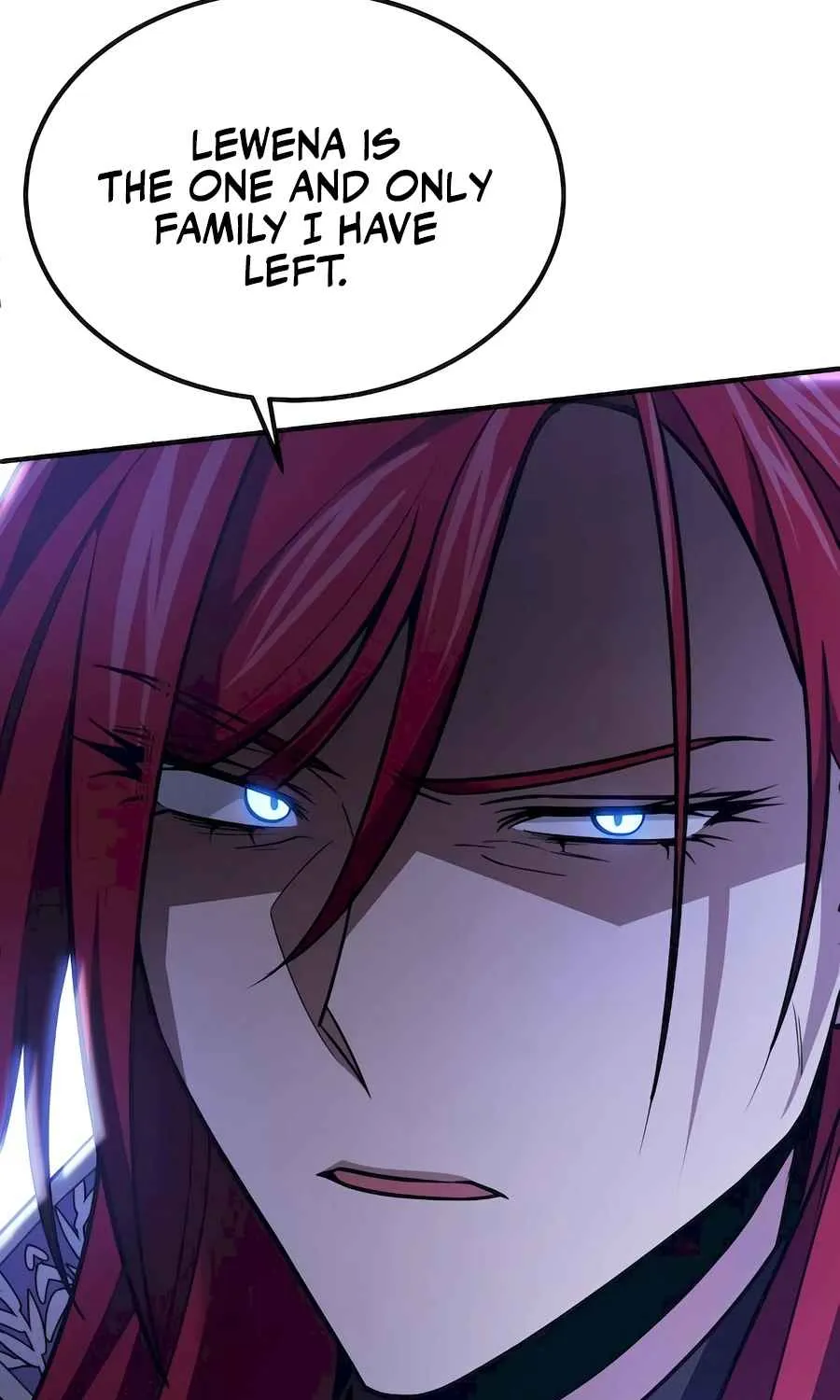 Read Life of a Quack Healer EN Manga Online
