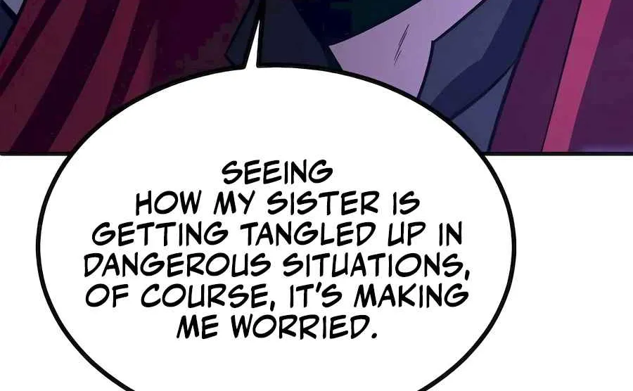 Read Life of a Quack Healer EN Manga Online