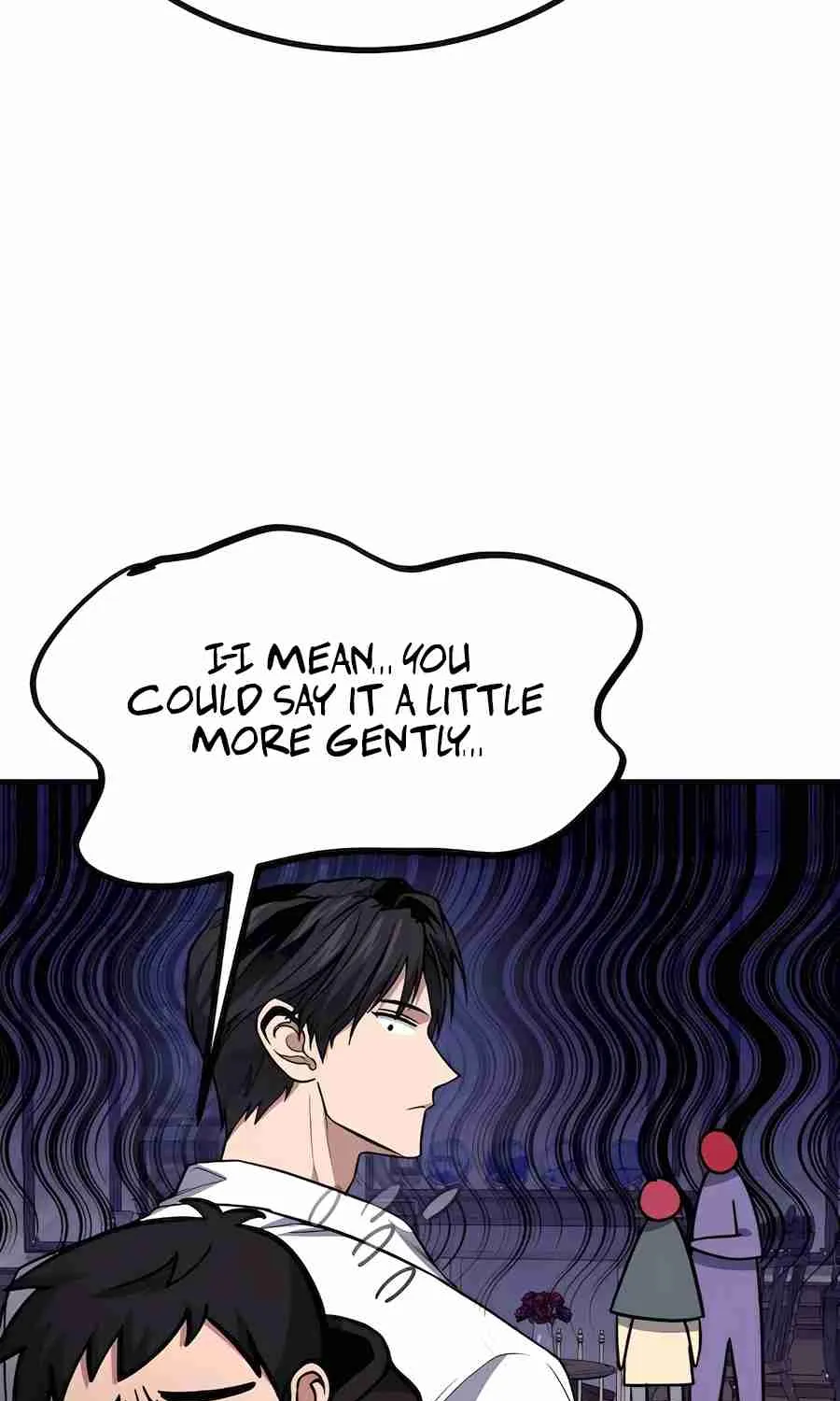 Read Life of a Quack Healer EN Manga Online
