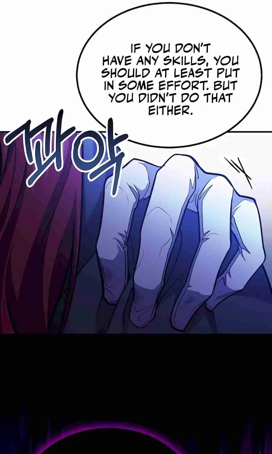 Read Life of a Quack Healer EN Manga Online