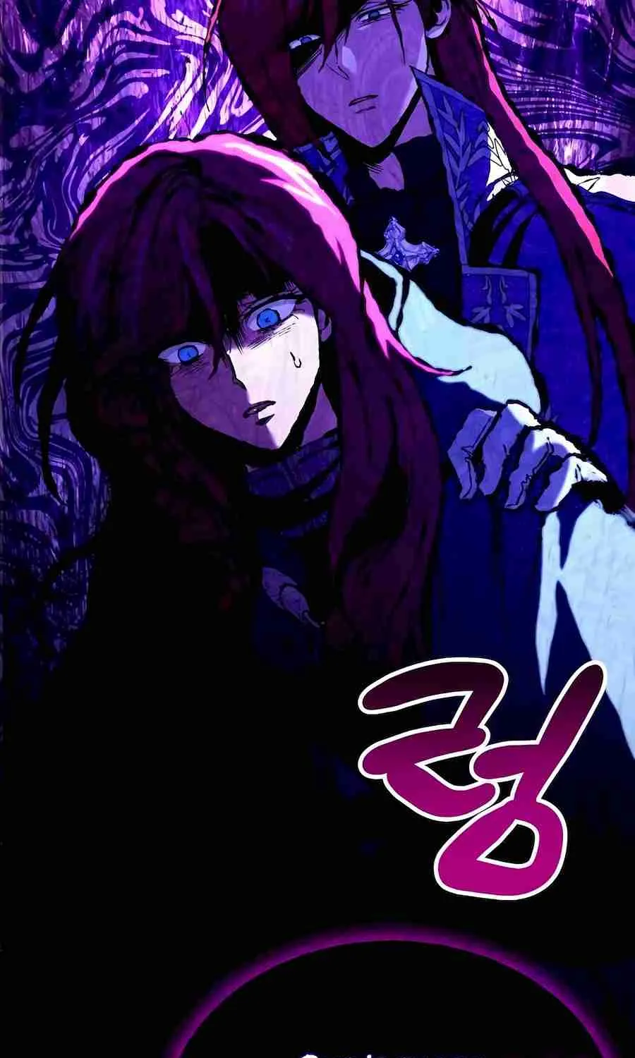 Read Life of a Quack Healer EN Manga Online