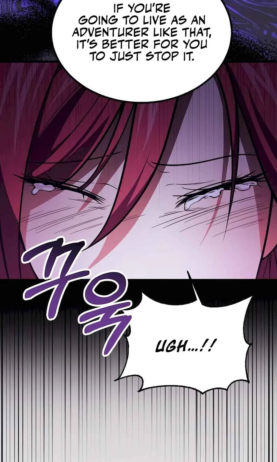 Read Life of a Quack Healer EN Manga Online
