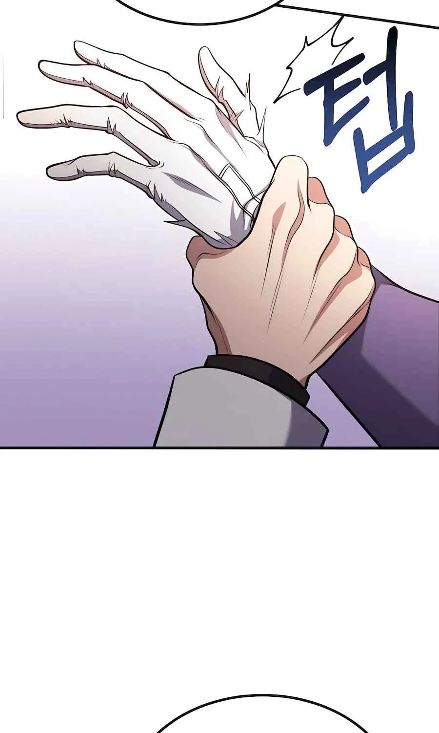 Read Life of a Quack Healer EN Manga Online