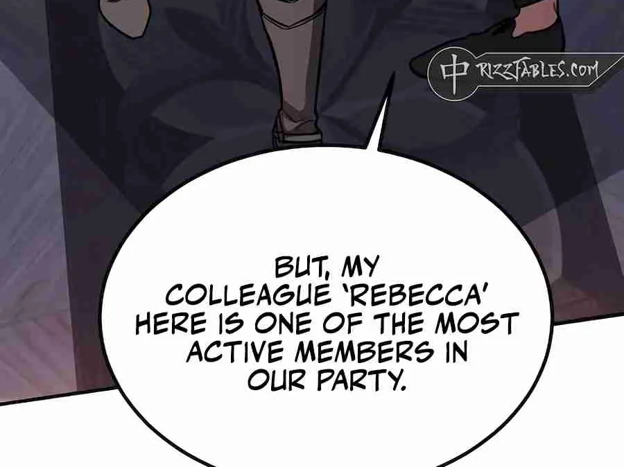 Read Life of a Quack Healer EN Manga Online