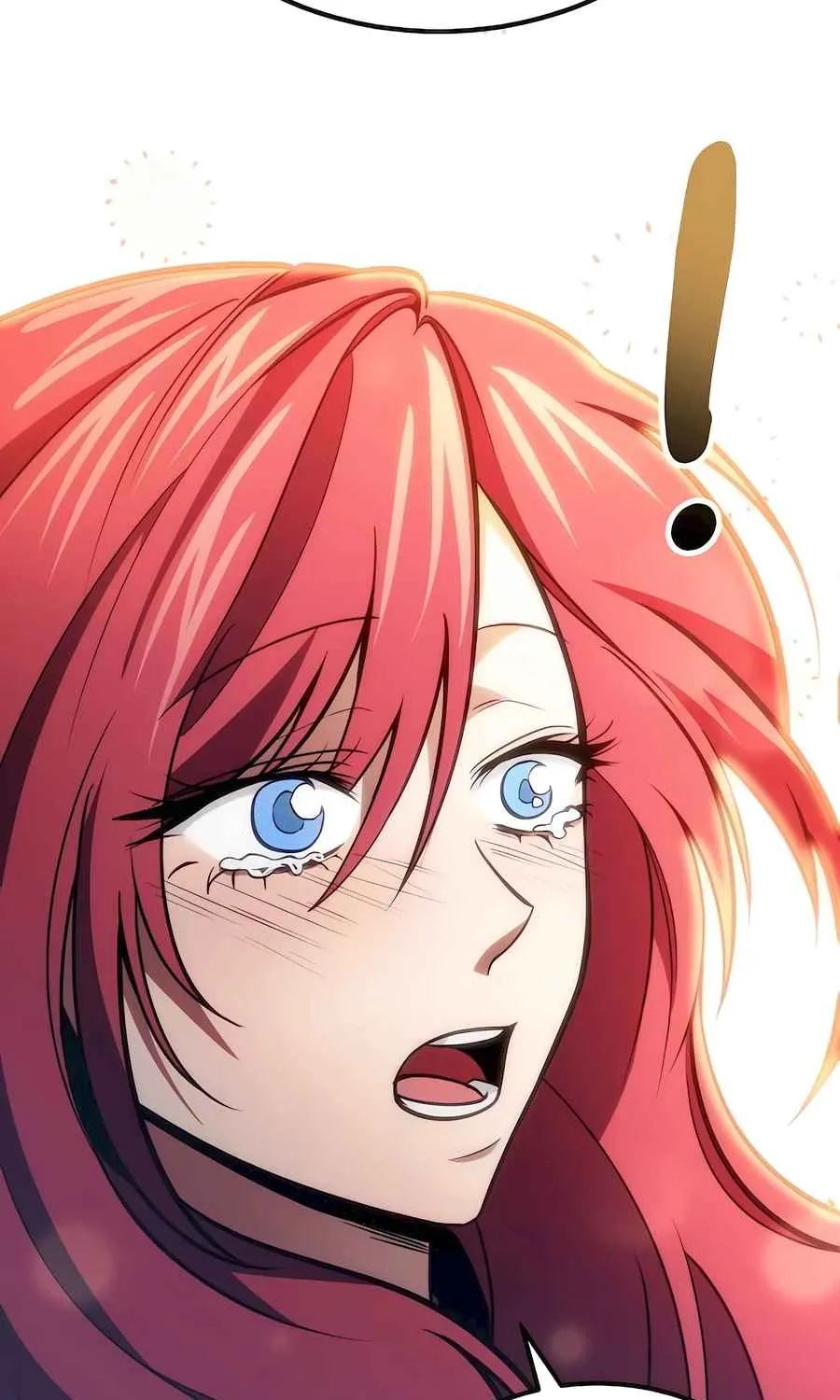Read Life of a Quack Healer EN Manga Online