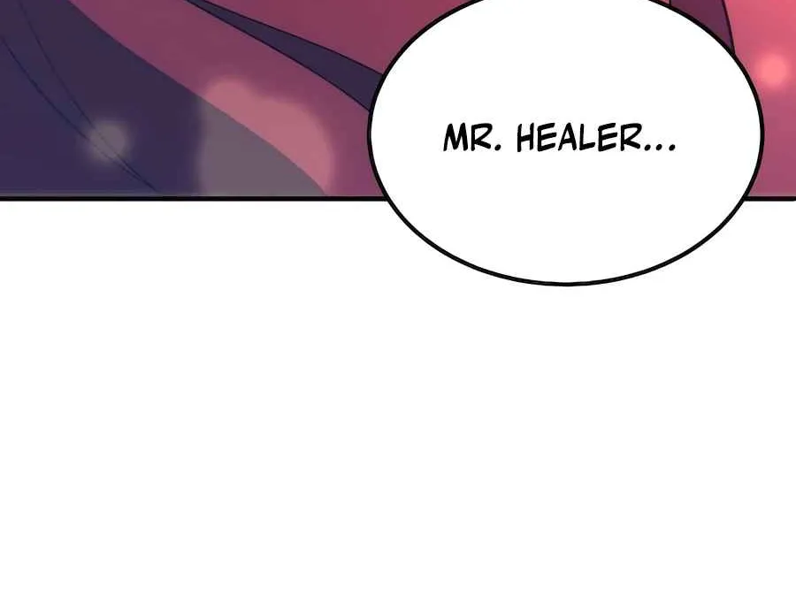 Read Life of a Quack Healer EN Manga Online