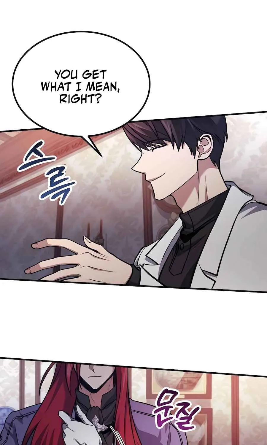 Read Life of a Quack Healer EN Manga Online