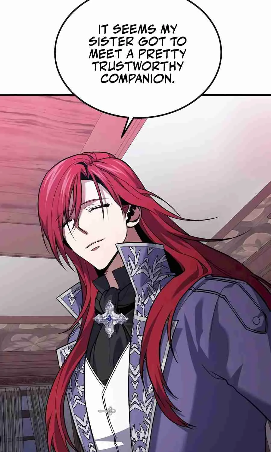 Read Life of a Quack Healer EN Manga Online