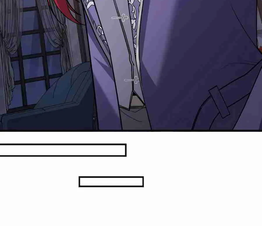 Read Life of a Quack Healer EN Manga Online