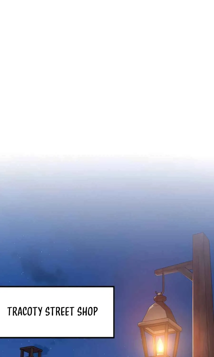 Read Life of a Quack Healer EN Manga Online