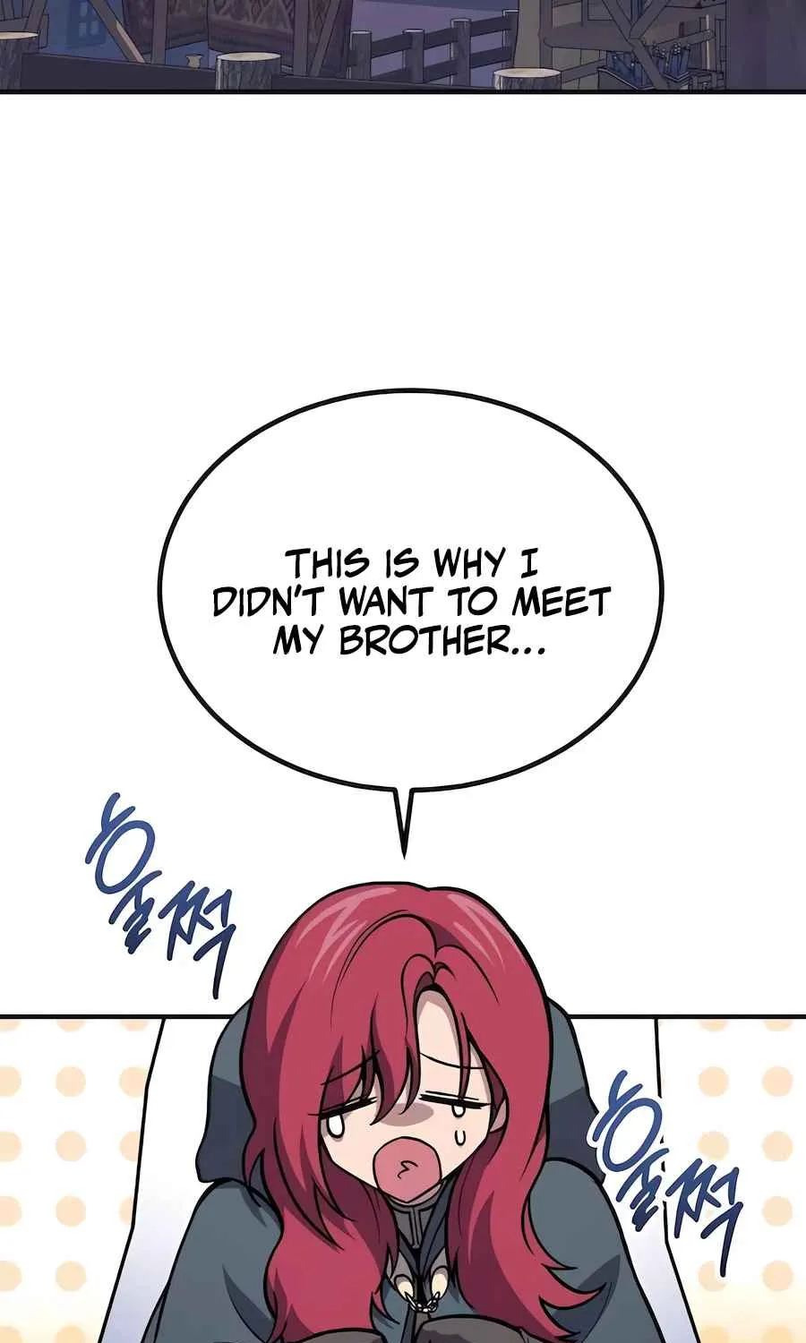 Read Life of a Quack Healer EN Manga Online